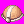 Ragnarok Guild Emblem