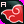 Ragnarok Guild Emblem