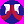 Ragnarok Guild Emblem