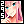 Ragnarok Guild Emblem