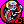 Ragnarok Guild Emblem
