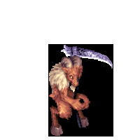 World Boss Ragnarok Online