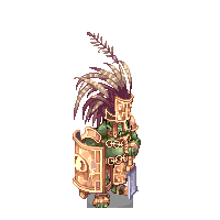 World Boss Ragnarok Online