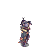 World Boss Ragnarok Online