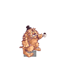 World Boss Ragnarok Online