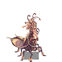 World Boss Ragnarok Online