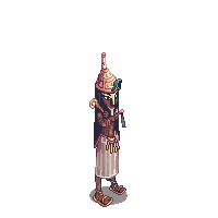 World Boss Ragnarok Online