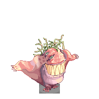 World Boss Ragnarok Online