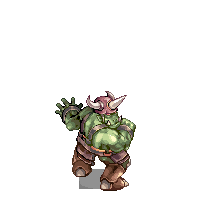 World Boss Ragnarok Online