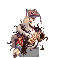 World Boss Ragnarok Online
