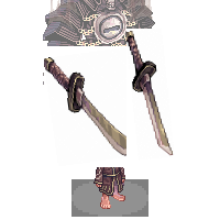 World Boss Ragnarok Online