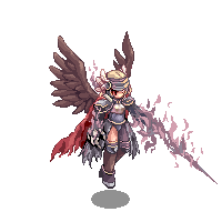 World Boss Ragnarok Online