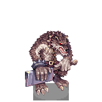 World Boss Ragnarok Online