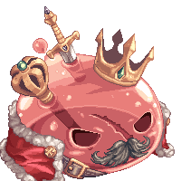 World Boss Ragnarok Online