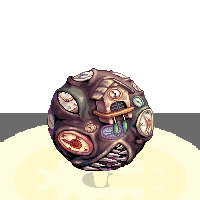 World Boss Ragnarok Online