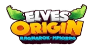 Elves Ragnarok Online