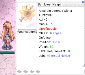 Sunflower Hairpin.png