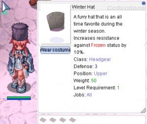 Winter Hat.png