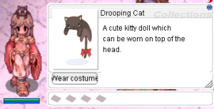 Drooping Cat.png